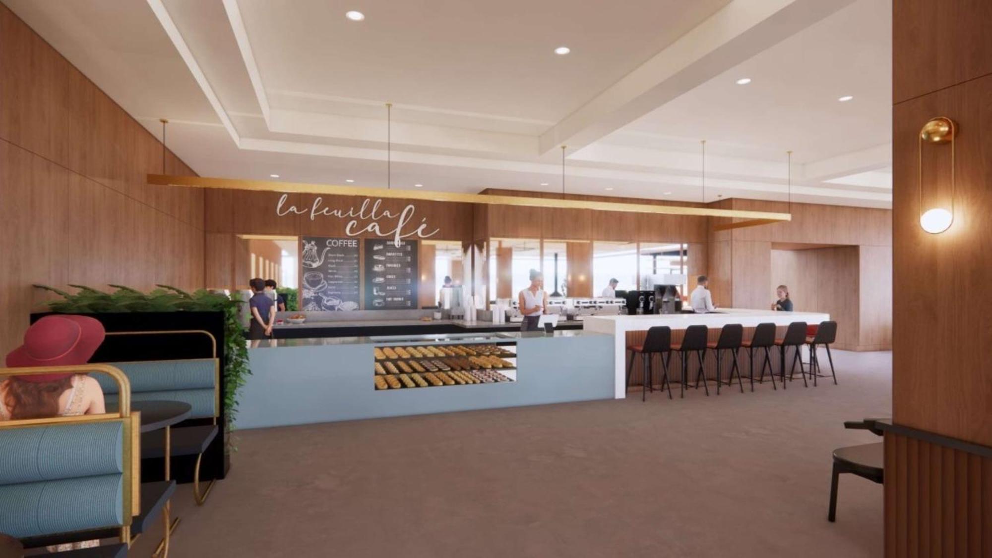 The Printing House Hotel, Tapestry Collection By Hilton Nashville Eksteriør bilde